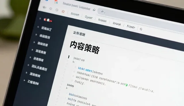 视觉呈现如何重塑直播运营的核心竞争力