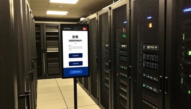 影视策划在广告设计中的新趋势与应用