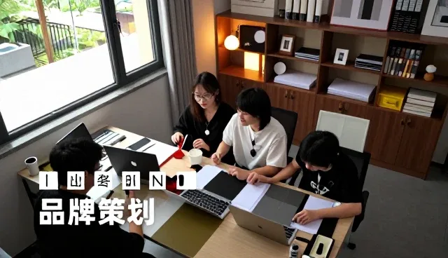 影视策划与制作创新推动佛山公司持续发展