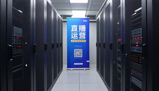 品牌策划与推广满足现代企业发展需求
