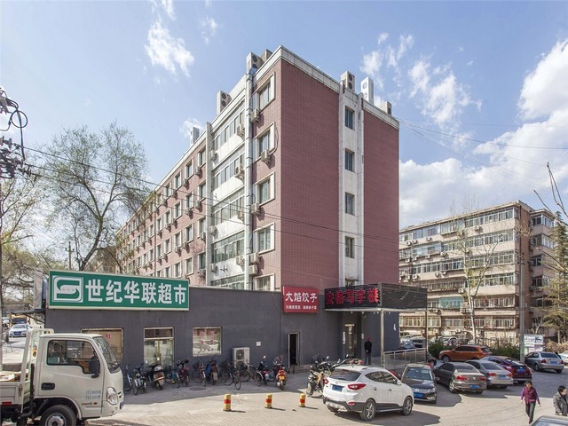 茂名智慧自动化立体仓库