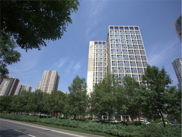 昌平区正规建筑施工价格多少